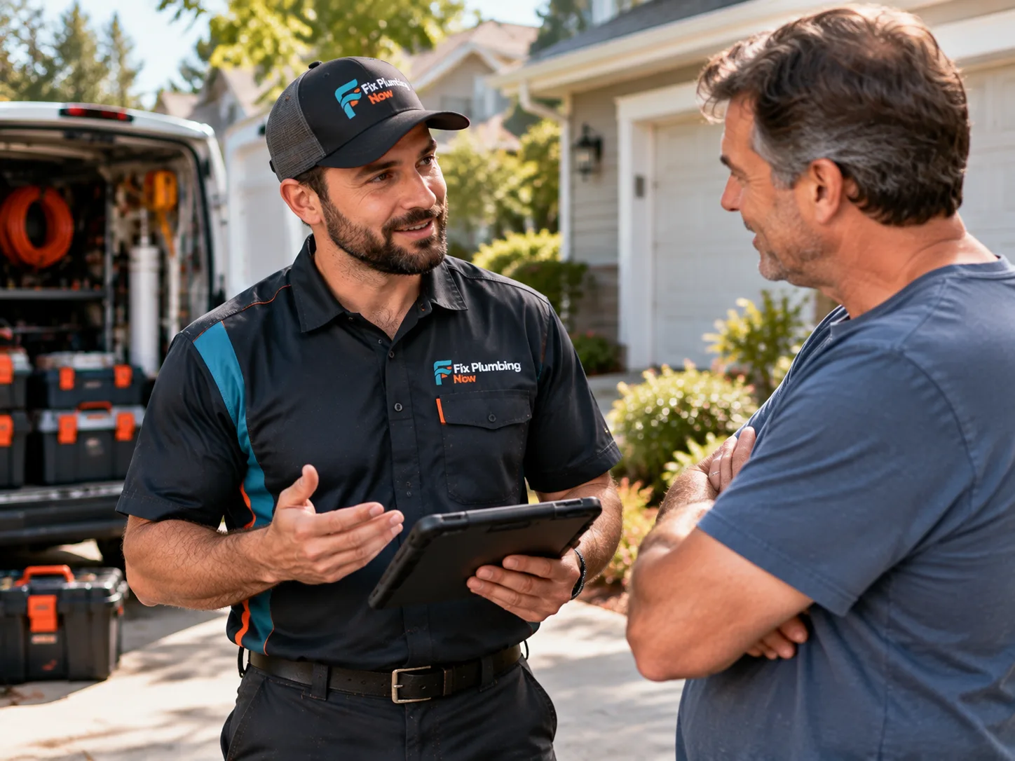 Clogged Drain Service Mineral Springs, NC FAQs